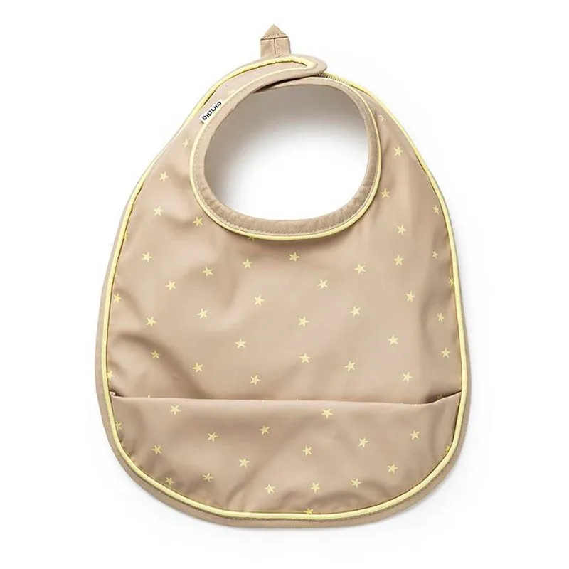 Elodie Details haklapp Lemon Sprinkles