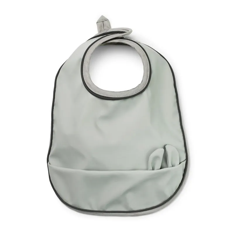 Elodie Details haklapp, mineral green