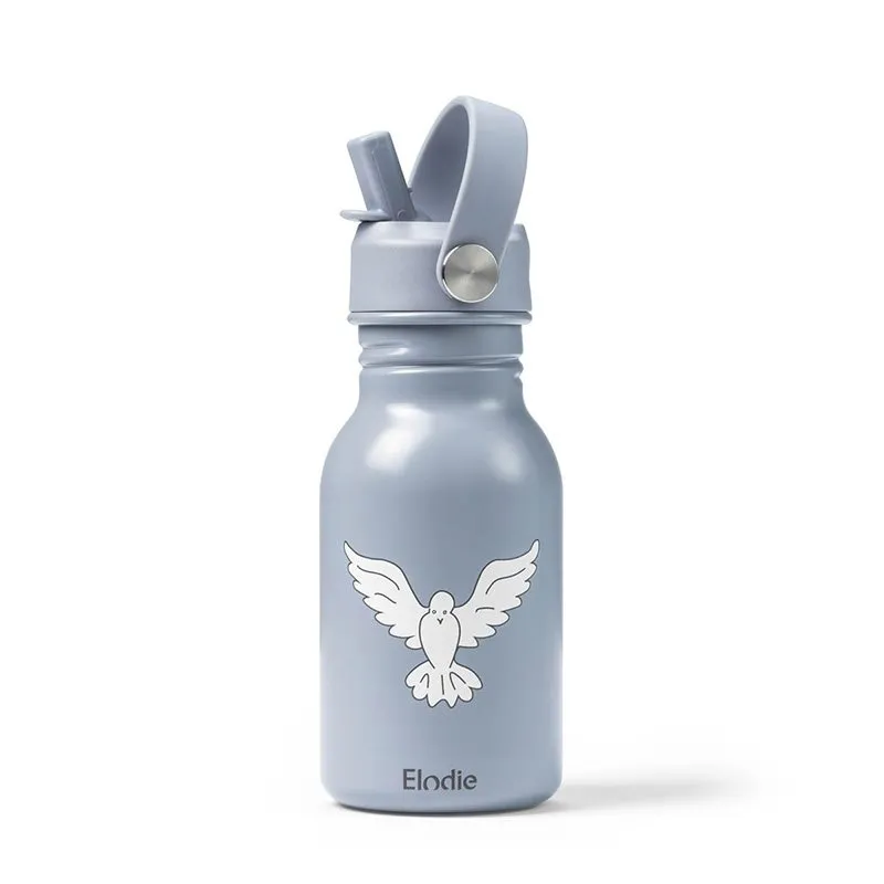 Elodie Details vattenflaska, Free bird