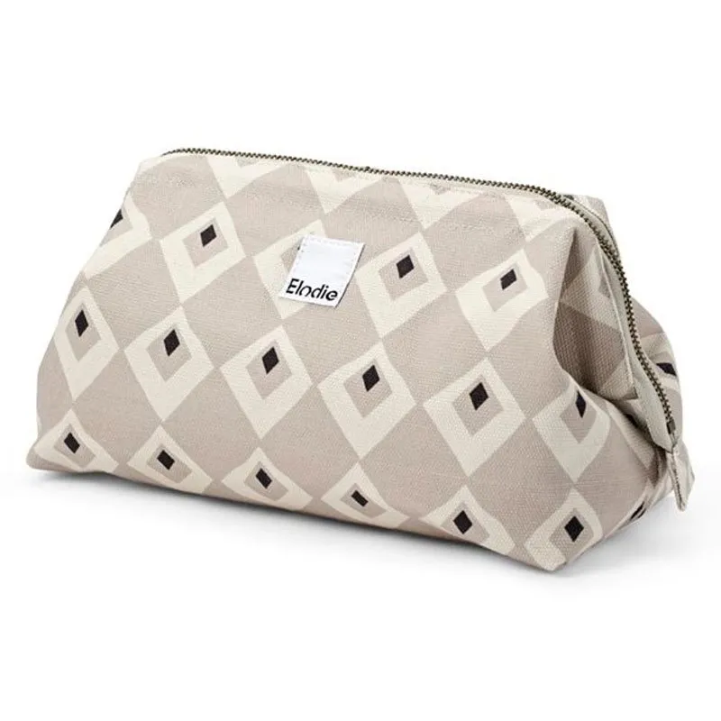 Elodie Details Zip&Go, pioneer spirit