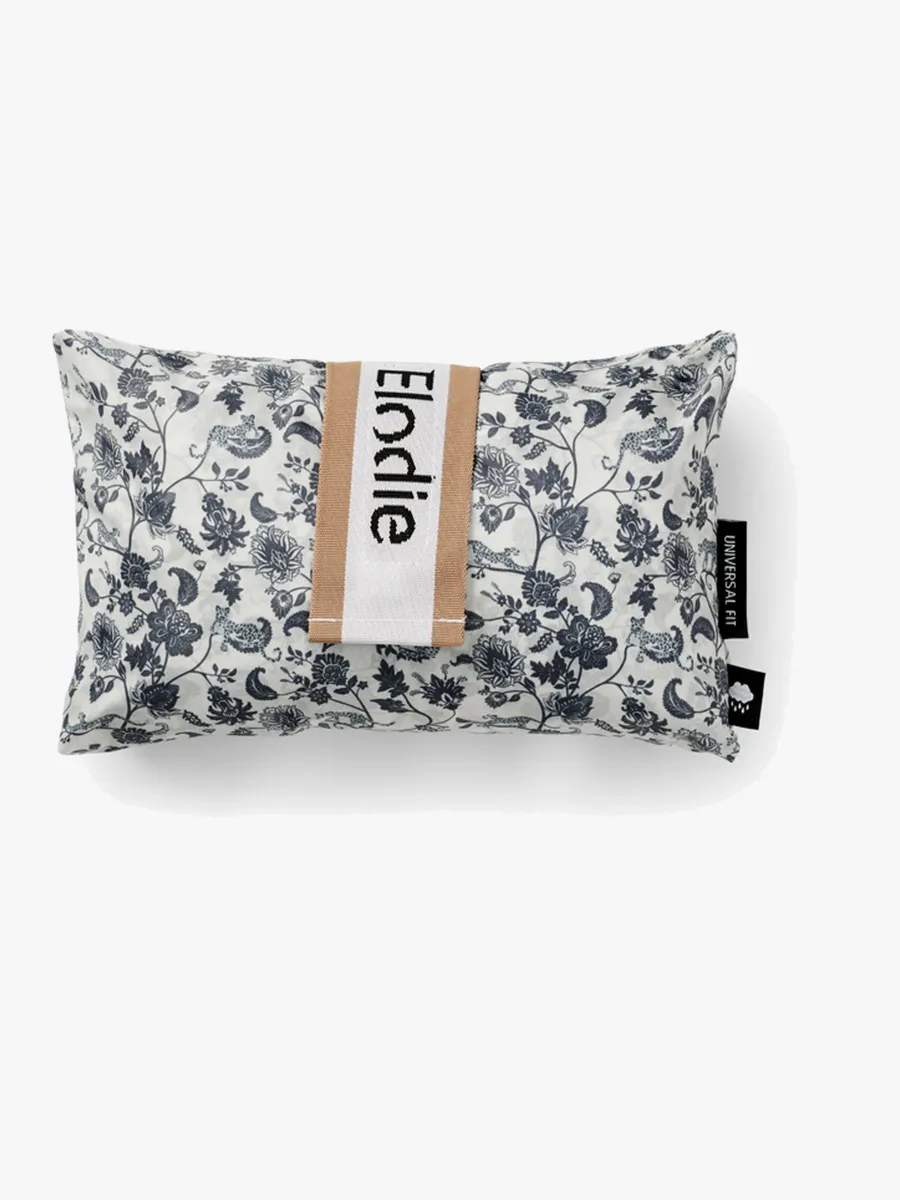 Elodie Regnskydd, Garden Leo Toile