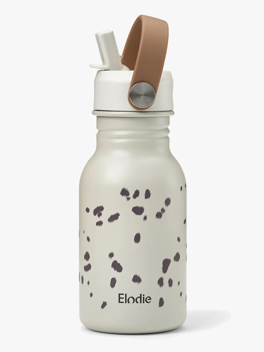 Elodie Vattenflaska, Dalmatian Dots