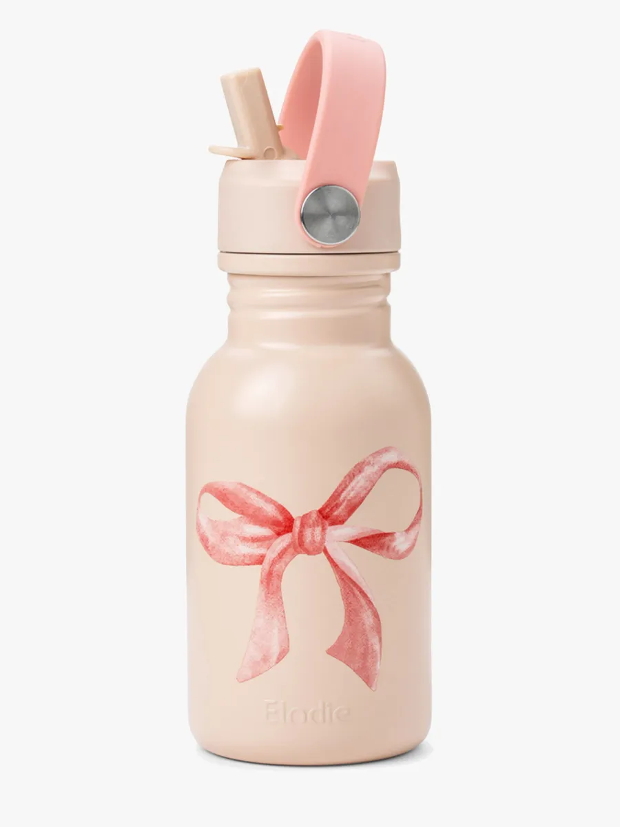 Elodie Vattenflaska, Rosy Bow