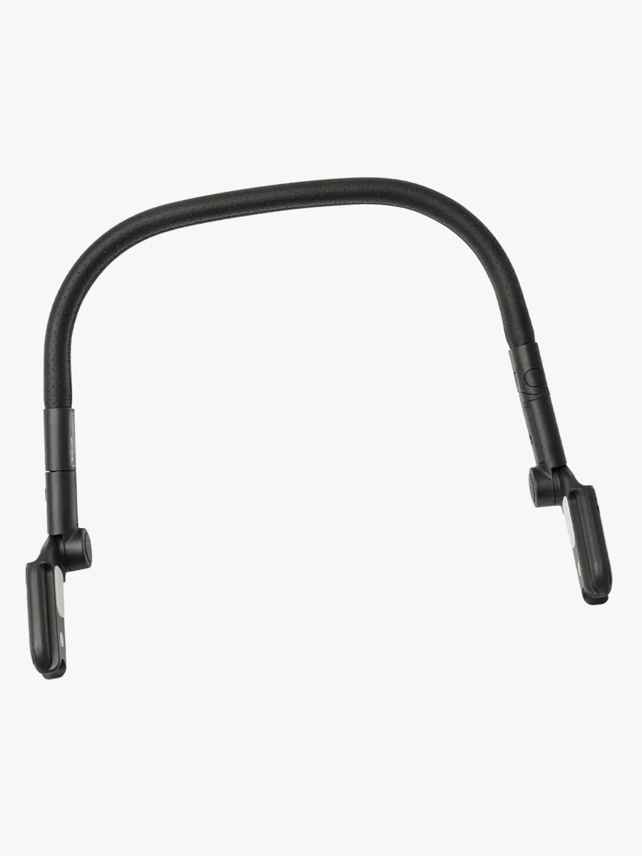 Ergobaby Metro 3 Bygel