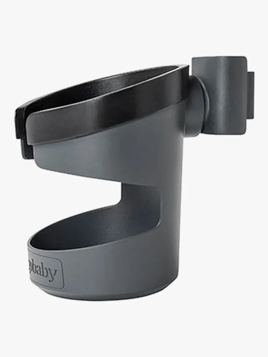 Ergobaby Metro+ Mugghållare