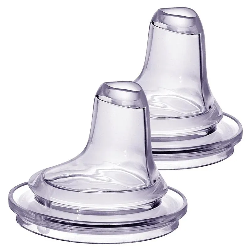 Everyday Baby drickpip anti-kolik 2-pack