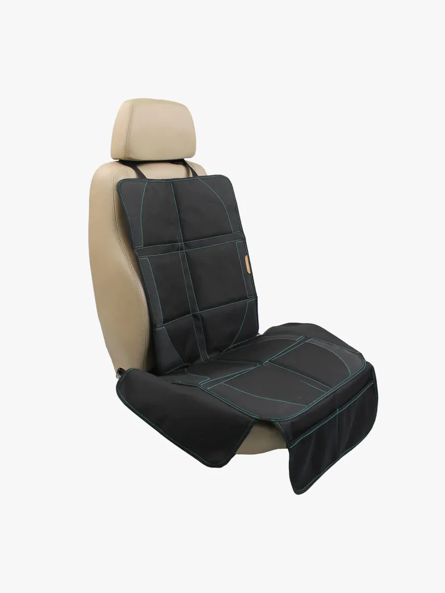 Ezimoov Premium Sätesskydd