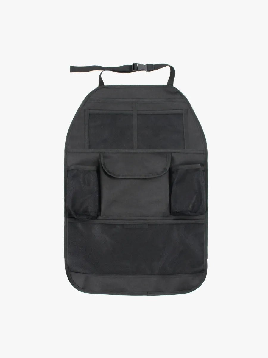 Ezimoov Travel Plus Organizer