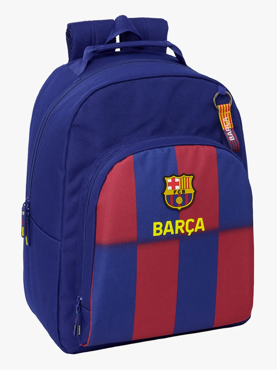 FC Barcelona Ryggsäck 20L, 1ª Team 25/26