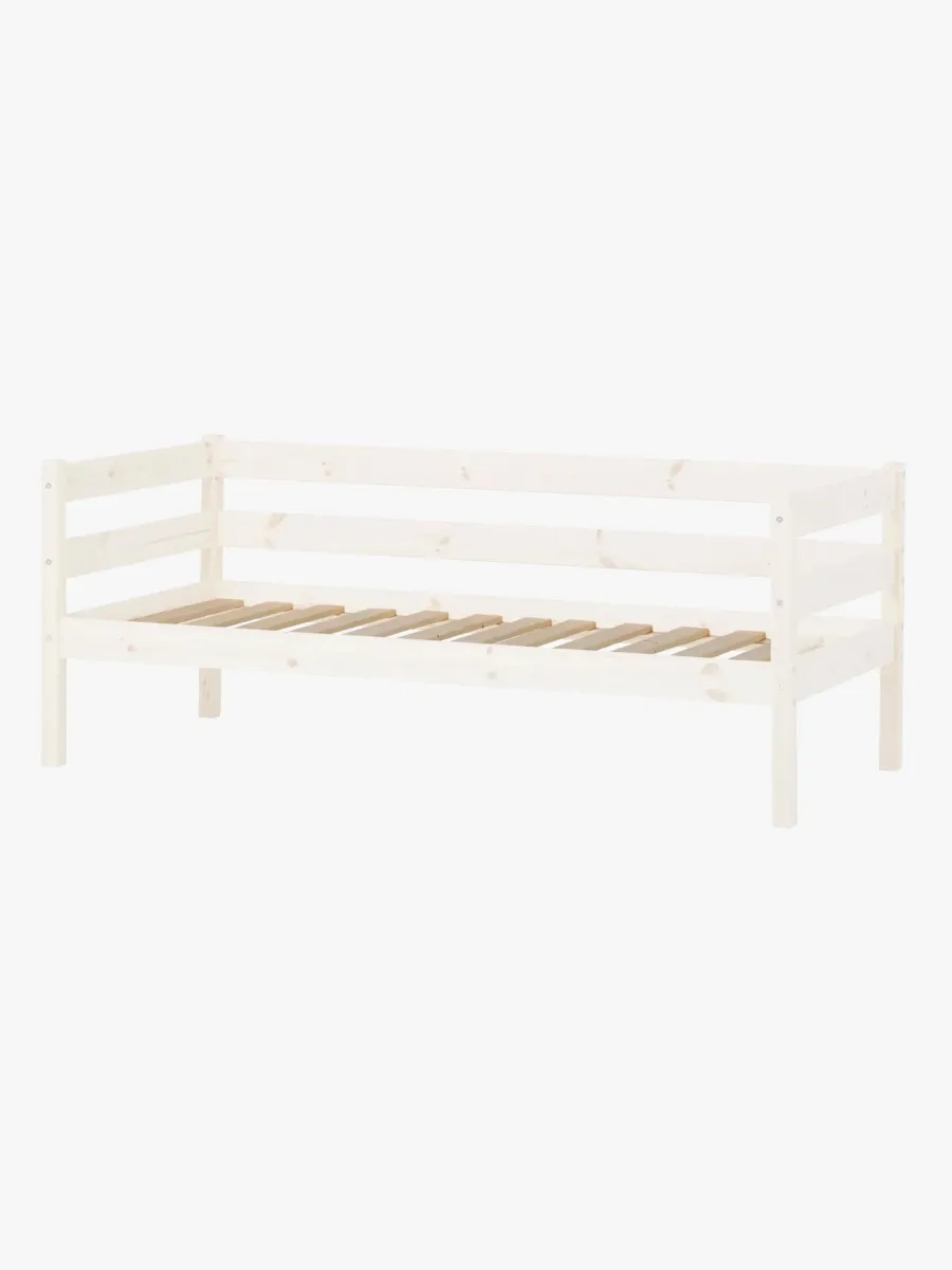 Hoppekids ECO Comfort Ribbor 70x160