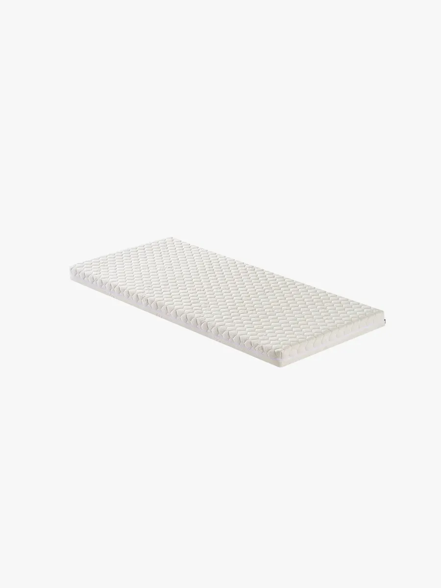 Hoppekids Madrass Eco Dream 40x80