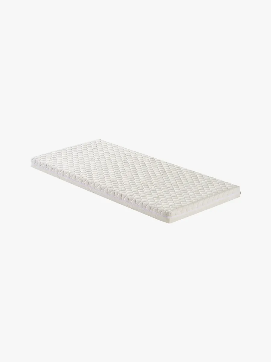 Hoppekids Madrass Eco Dream 60x120