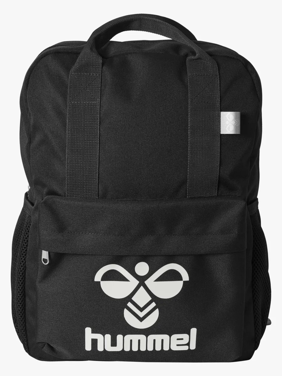 Hummel Jazz Ryggsäck 15L, Black
