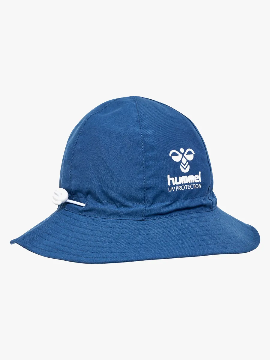 Hummel Starfish Solhatt, Dark Denim, 46-48