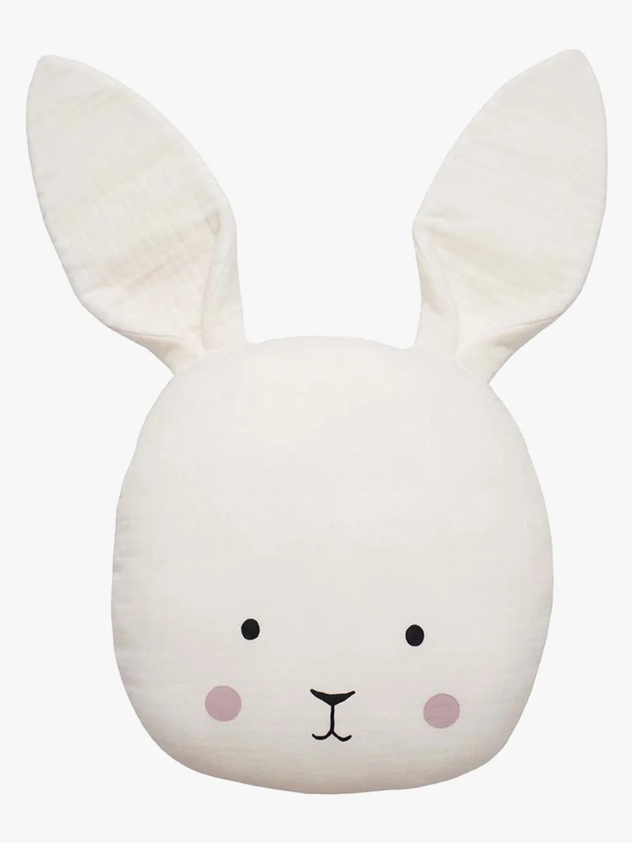 Jabadabado Kudde Bunny