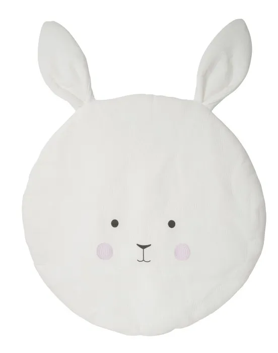 Jabadabado Lekmatta Bunny