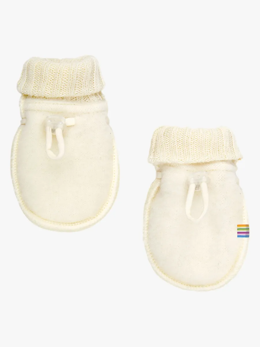 Joha Vantar Merinoull, Nature, 90