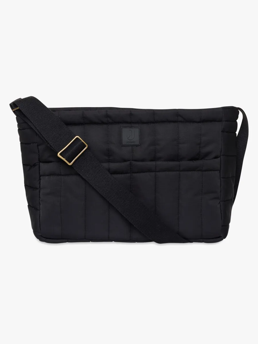 Jollein Organizer (Black)