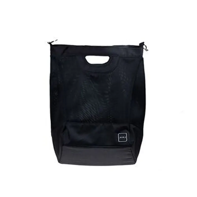 Joolz Day/Geo/Hub XL shoppingbag