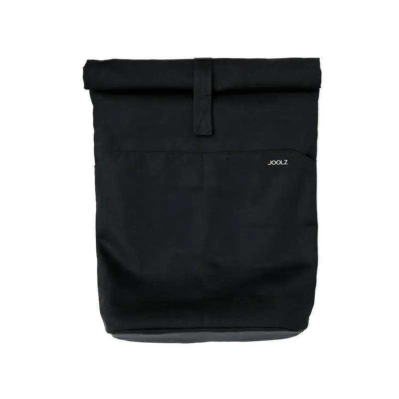 Joolz Geo side pack