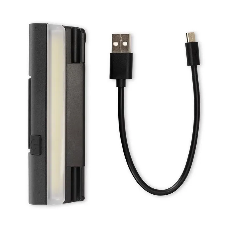 Joolz Geo3 LED-lampa