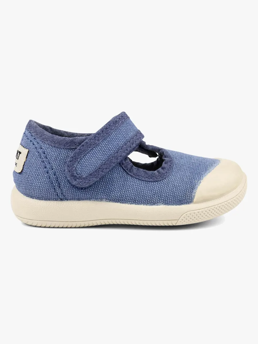 Kavat Mölnlycke TX Sandaler, Denim, 26