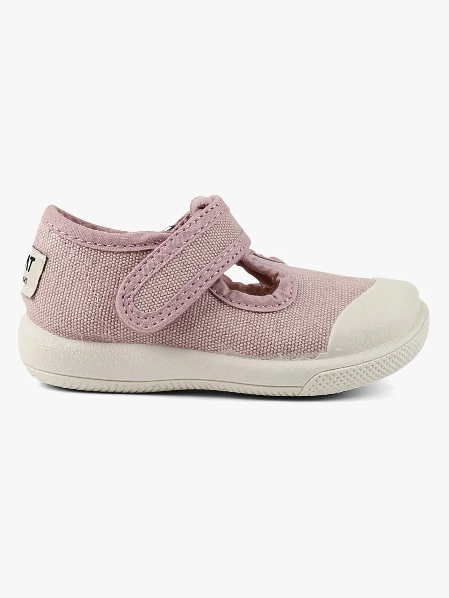Kavat Mölnlycke TX Sandaler, Light Pink, 29