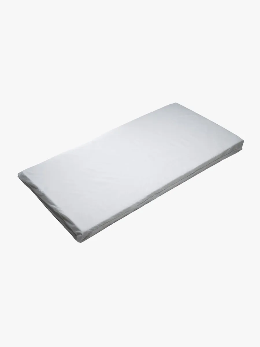Kaxholmen Hälsomadrass Juniorsäng 70x140cm