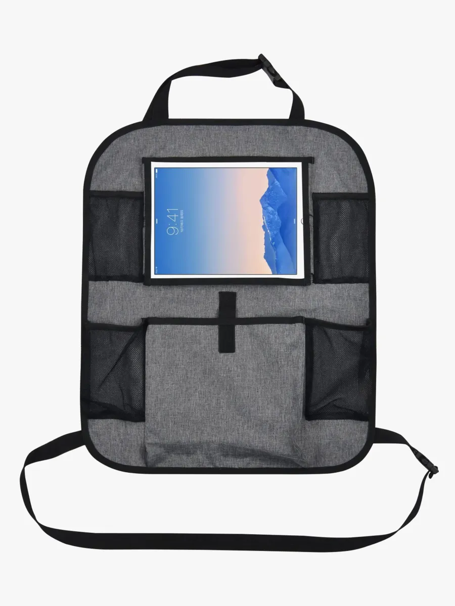 Kaxholmen Organizer Sparkskydd