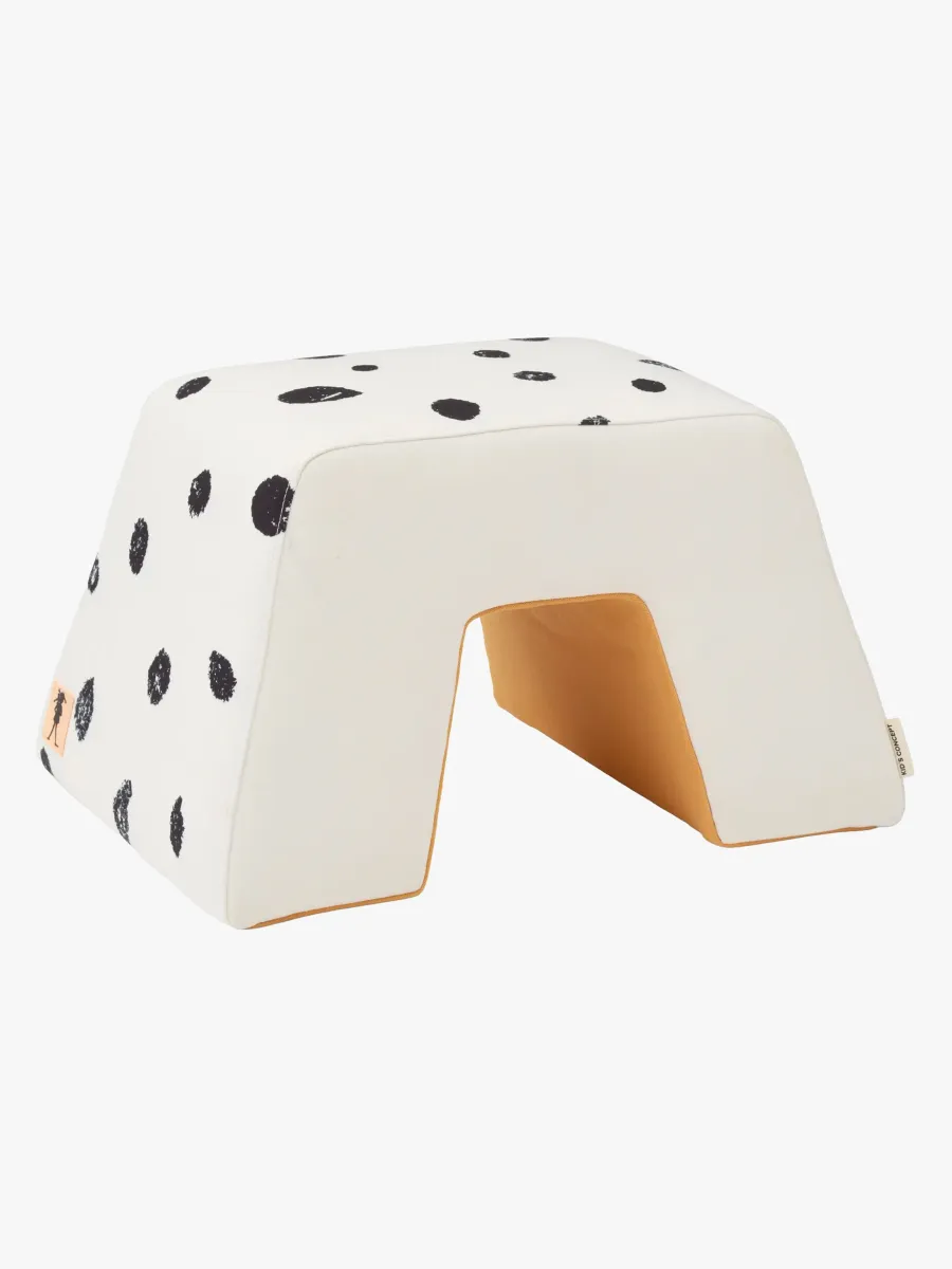 Kid's Concept Pippi Pall