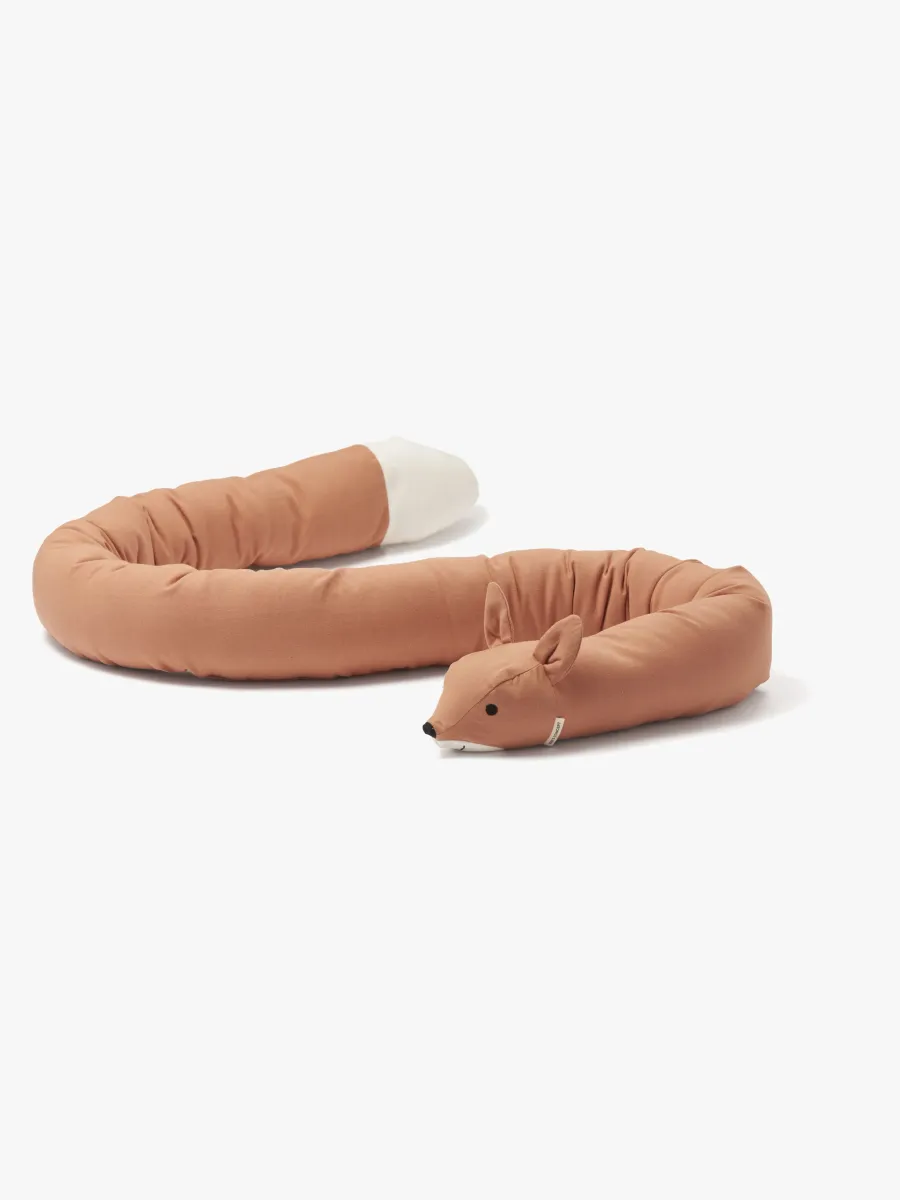 Kids Concept Sovorm Ed EDVIN