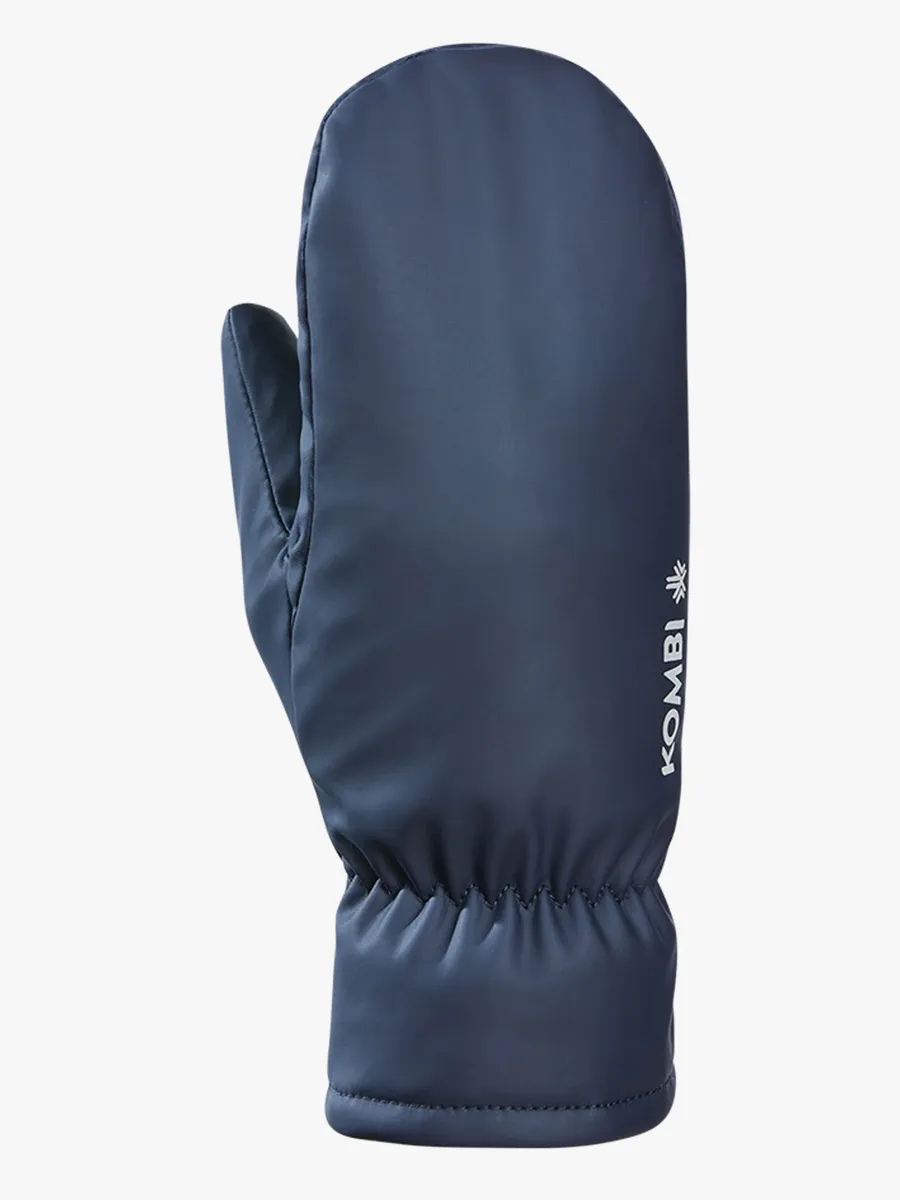 Kombi Drop JR Vantar, True Navy, S