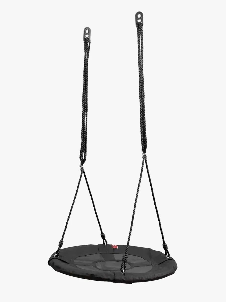 KREA Gunga 70 cm, Svart