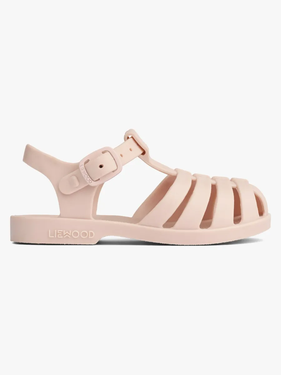 LIEWOOD Bre Sandaler, Sorbet, 25