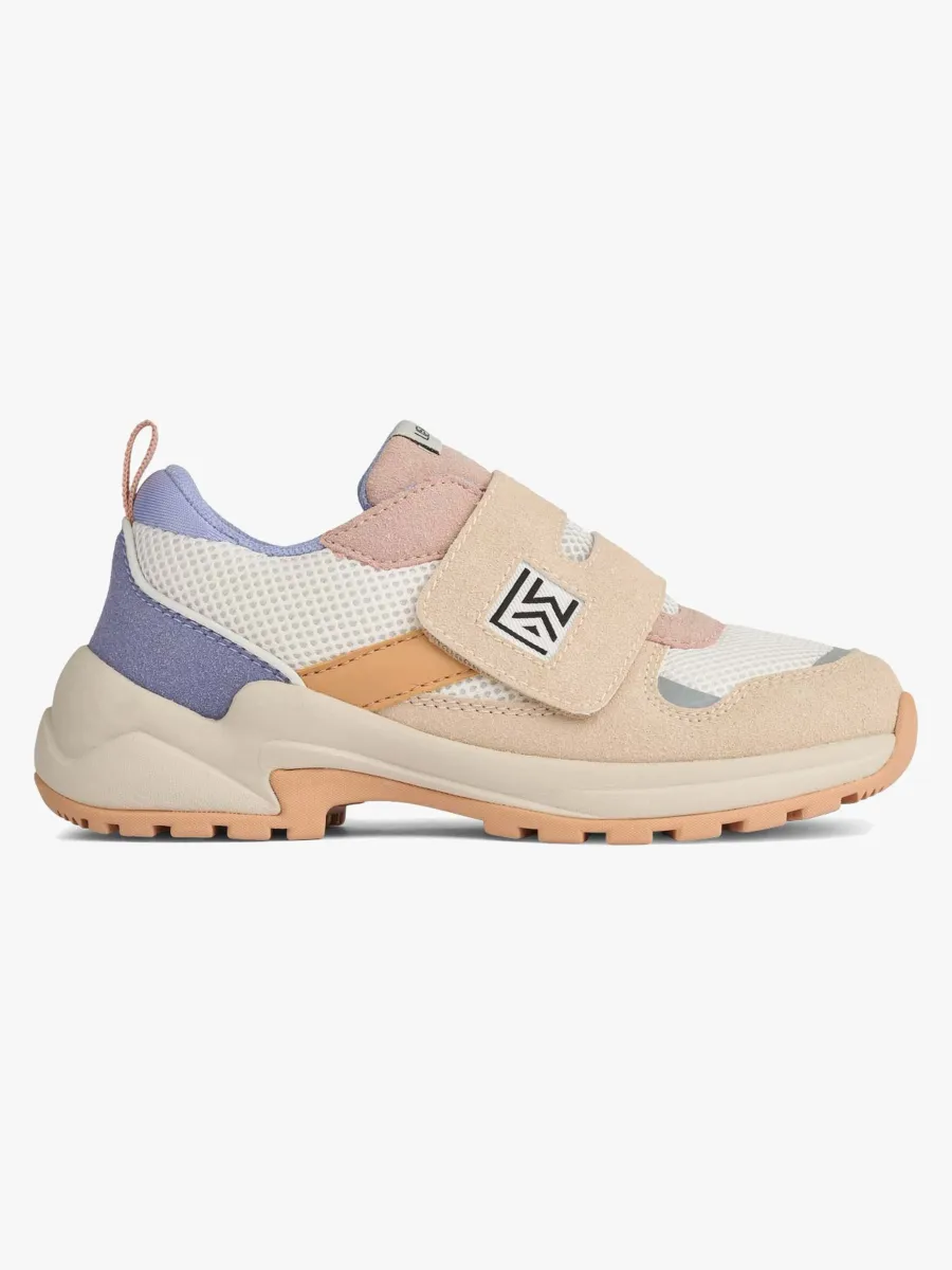 LIEWOOD Denisa Sneakers, Creme de la creme, 32