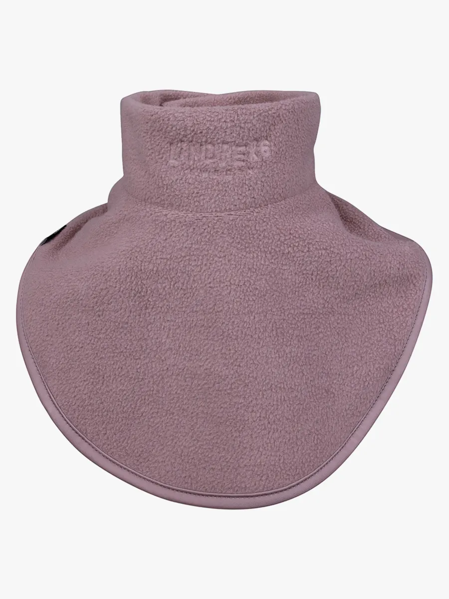 Lindberg Classic Halskrage, Dusty Mauve, Baby