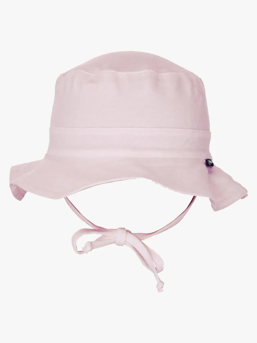 Lindberg Ekenäs Hatt, Rose, 48-50