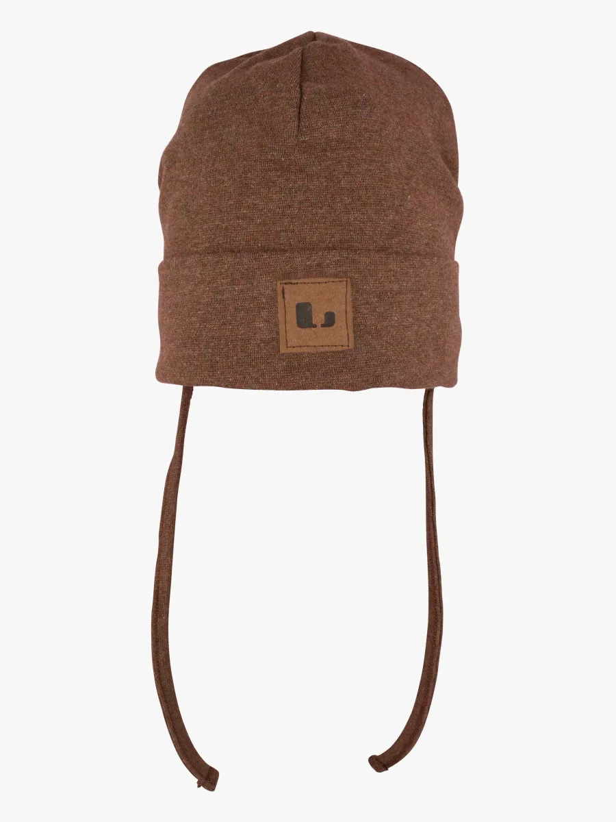 Lindberg Enviken Babymössa, Cayenne, 40-44