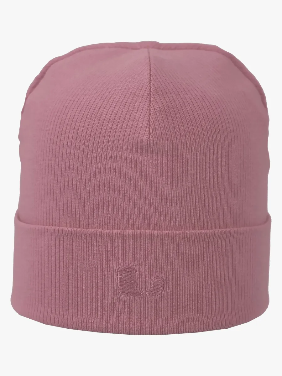 Lindberg Floda Mössa, Pink, 56-60