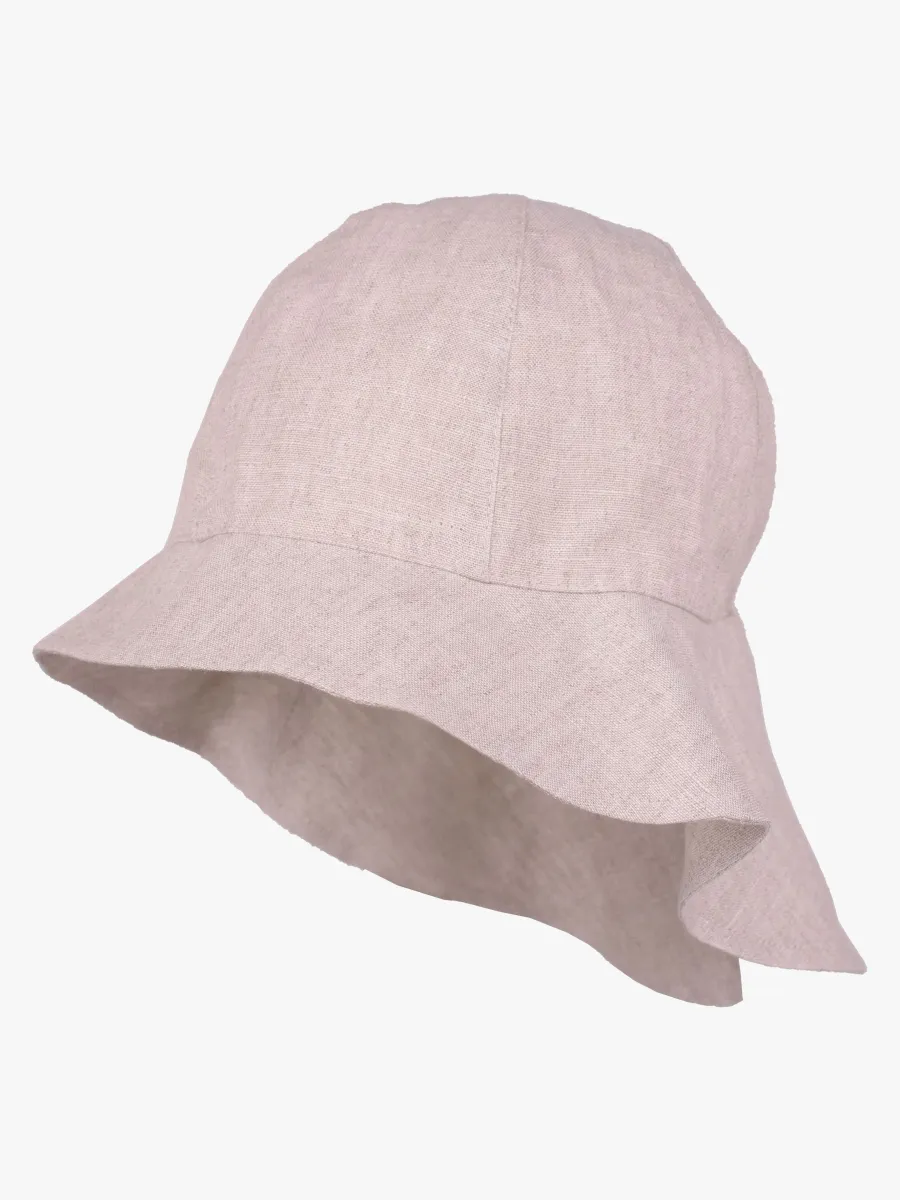 Lindberg Florence Solhatt, Beige, 48-50