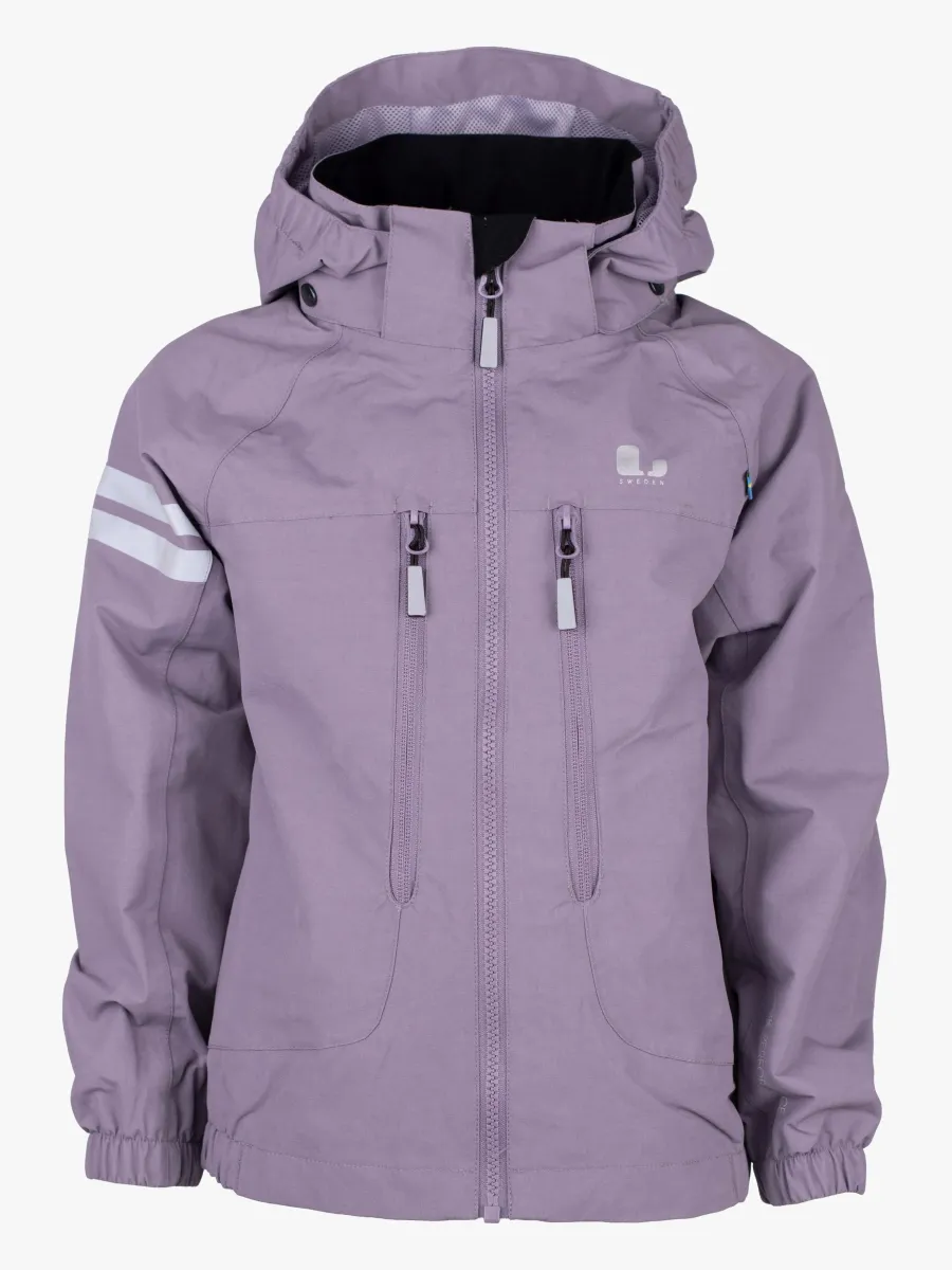 Lindberg Lingbo Skaljacka, Lavender, 100