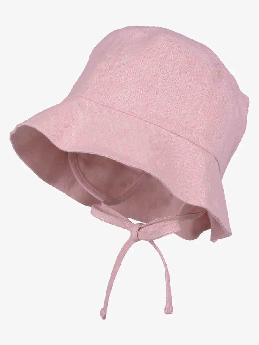 Lindberg Rome Solhatt, Rosa, 44-46