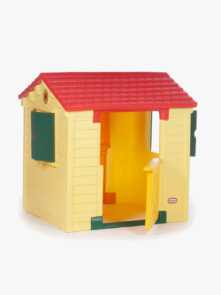 Little Tikes Lekstuga Primary