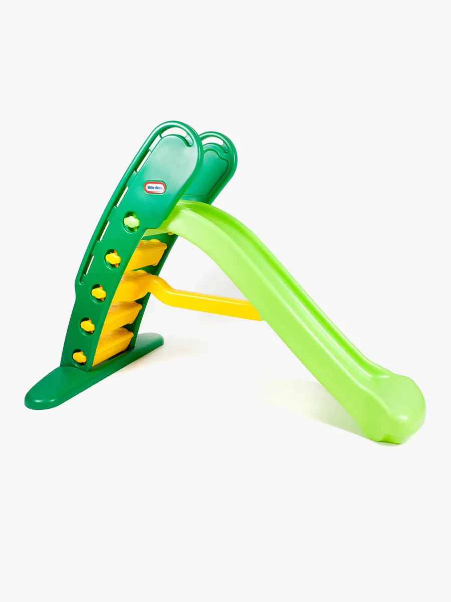 Little Tikes Rutschkana, Evergreen