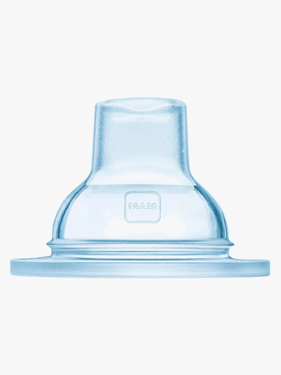 MAM Spout Trainer