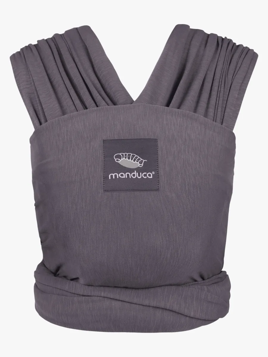 Manduca Sling Bärsjal, Slate