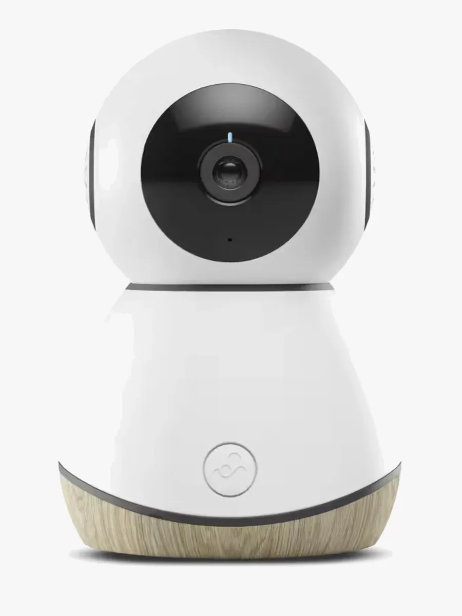 Maxi-Cosi Connected Home See Babyvakt