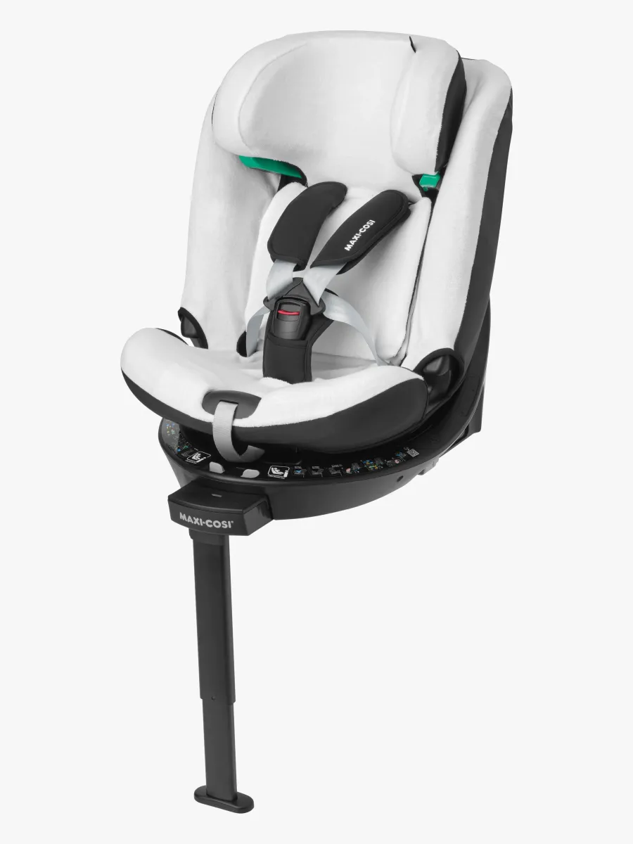 Maxi-Cosi Emerald 360 S Skyddsklädsel