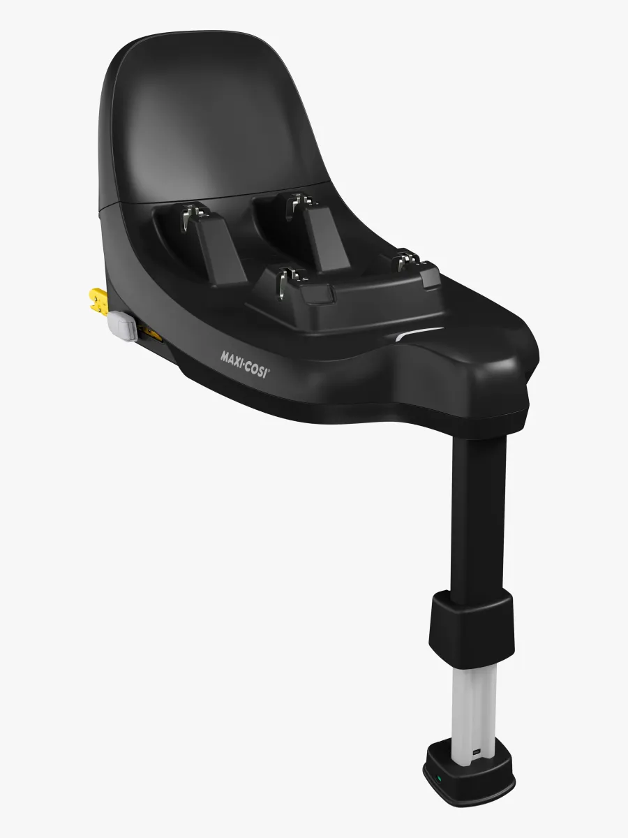 Maxi-Cosi FamilyFix S Bas