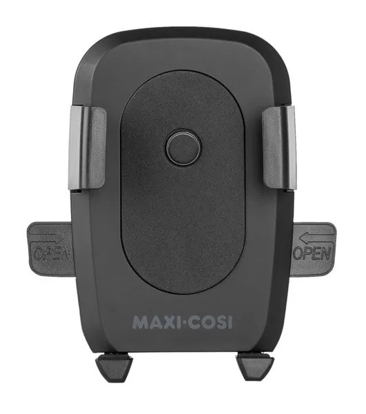 Maxi-Cosi mobilhållare